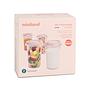 SET 4 HERMISIZED HERMETICOS DOLCE 330ML CANDY