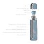 TERMO LIQUIDOS TERRA PALMS 500ML