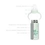 BOTELLA TERMICA THERMOBABY DOLCE MINT 240ML