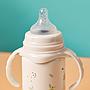 BOTELLA TERMICA THERMOBABY VALENCIA 240ML