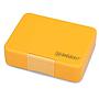 YUMBOX SNACK 3C YELLOW+SHARK