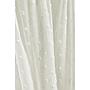 DOSEL DE CUNA 55X240CM ME-PLUME OFF WHITE