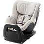 ROMER DUALFIX PRO I-SIZE LUX SOFT TAUPE