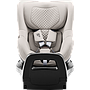 ROMER DUALFIX PRO I-SIZE LUX SOFT TAUPE