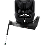 ROMER DUALFIX PRO I-SIZE STYLE CARBON BLACK