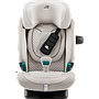 ROMËR ADVANSAFIX PRO LUX SOFT TAUPE