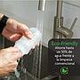 BABYBREZZA BOTTLE WASHER PRO