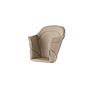 CYBEX CLICK&FOLD REDUCTOR ALMOND BEIG