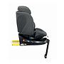 AUTOSILLA RELAX I-SIZE 40-150CM GRIS