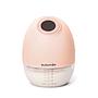EXTRACTOR LECHE ELECTRICO PORTATIL I3