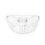 EXTRACTOR LECHE ELECTRICO PORTATIL I3