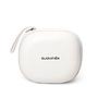 EXTRACTOR LECHE ELECTRICO PORTATIL I3
