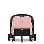CYBEX ORFEO SILLA DE PASEO BLACK CANDY PINK