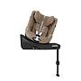 CYBEX SIRONA Gi I-FIX almond beige