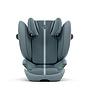 CYBEX SOLUTION G2 I-FIX MAGIC BLACK (copia)