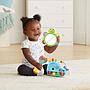 SET MUSICAL BERTA LA BALLENA