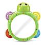 SET MUSICAL BERTA LA BALLENA