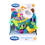 PELOTA PLAY AND LEARN REFRESH