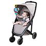 SONAJERO CARRILLON ELLY ELEPHANT