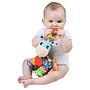 SONAJERO COLGANTE ACTIVITY FRIEND CLIP CLOP