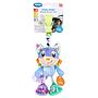 SONAJERO DINGLY DANGLY FROSTI ARCTIC