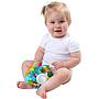 PELOTA PLAY AND LEARN REFRESH
