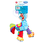 SONAJERO COLGANTE ACTIVITY FRIEND CLIP CLOP