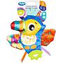MANTITA MORDEDOR CRINKLE BLANKIE TAMILA TOUCAN