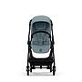 CYBEX MELIO CARBON SILLA STORMY BLUE