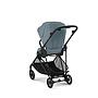 CYBEX MELIO CARBON SILLA STORMY BLUE