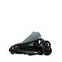 CYBEX MELIO CARBON SILLA STORMY BLUE