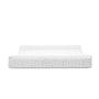 CAMBIADOR DE MUEBLE BAÑERA RABBIT BEIG