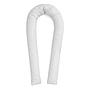 CUNA NIDO BEBE RABBIT BEIG 55X90X15CM (copia)