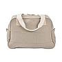 BOLSO GENEVE II ECO BEIG