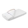 SACO DE CUNA 60 I/V RABBIT BEIG