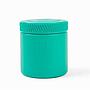 MONTII TERMO SOLIDOS MOJITO 400ML