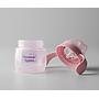 TAZA TRANSITION SPOUT 150ML ROSA