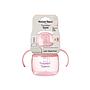 TAZA TRANSITION SPOUT 150ML ROSA
