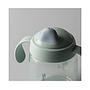TAZA TRAINER SPOUT 240ML AZUL