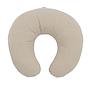 ALMOHADA DE LACTANCIA PEQ. DERBY BEIGE