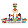 MARBLE RUSH - JUEGOS DE COMPETICION CIRCUITO CANICAS