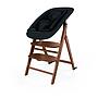 CYBEX CLICK&FOLD 4IN1 NATURAL DARK BROWN