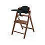 CYBEX CLICK&FOLD 4IN1 NATURAL DARK BROWN
