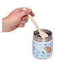 TERMO SOLIDOS FOOD THERMY MINI BEAR