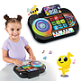 DJ MIX JUNIOR MESA DE MEZCLAS