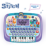 TABLET EDUCATIVA DE STITCH