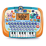 TABLET EDUCATIVA DE STITCH