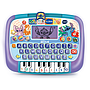 TABLET EDUCATIVA DE STITCH