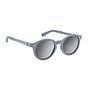 GAFAS DE SOL 4-6 AÑOS CASUAL AZUL