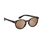 GAFAS DE SOL 4-6 AÑOS CASUAL EFECTO ESCAMA
